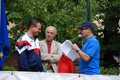 tagliacozzo_2469