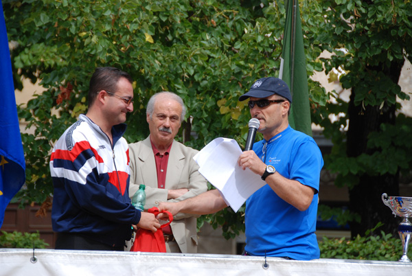 Gara della Solidarietà di Tagliacozzo (14/09/2008) tagliacozzo_2470