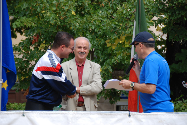 Gara della Solidarietà di Tagliacozzo (14/09/2008) tagliacozzo_2474