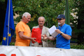 tagliacozzo_2480