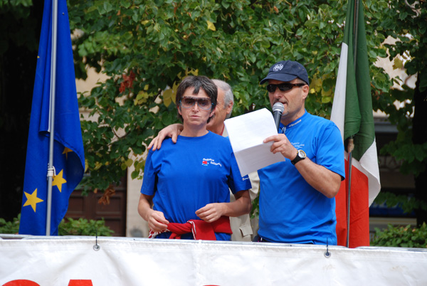 Gara della Solidarietà di Tagliacozzo (14/09/2008) tagliacozzo_2485