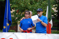 tagliacozzo_2485