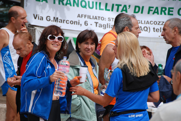 Gara della Solidarietà di Tagliacozzo (14/09/2008) tagliacozzo_2492