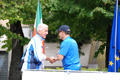 tagliacozzo_2495