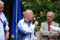 tagliacozzo_2504
