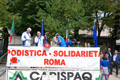 tagliacozzo_2509