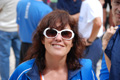 tagliacozzo_2511