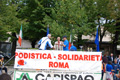 tagliacozzo_2515