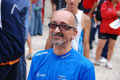 tagliacozzo_2519