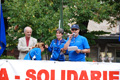 tagliacozzo_2520