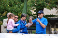 tagliacozzo_2528