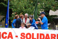 tagliacozzo_2539