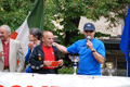 tagliacozzo_2543