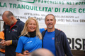 tagliacozzo_2554