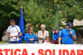 tagliacozzo_2556