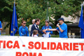 tagliacozzo_2563