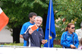 tagliacozzo_2573