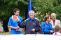 tagliacozzo_2574