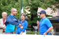tagliacozzo_2576