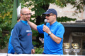 tagliacozzo_2577