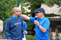 tagliacozzo_2578
