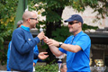 tagliacozzo_2582