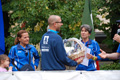 tagliacozzo_2583