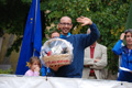 tagliacozzo_2584