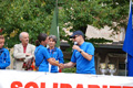 tagliacozzo_2589