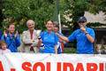 tagliacozzo_2594