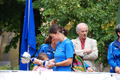tagliacozzo_2595