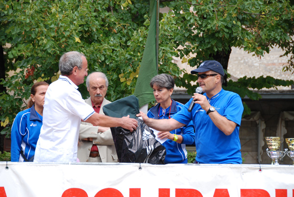 Gara della Solidarietà di Tagliacozzo (14/09/2008) tagliacozzo_2603