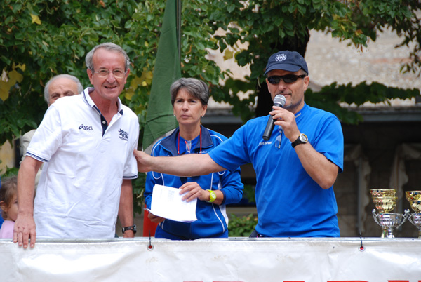 Gara della Solidarietà di Tagliacozzo (14/09/2008) tagliacozzo_2606