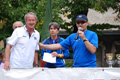 tagliacozzo_2606