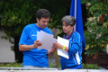 tagliacozzo_2609