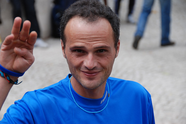 Gara della Solidarietà di Tagliacozzo (14/09/2008) tagliacozzo_2610