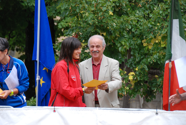 Gara della Solidarietà di Tagliacozzo (14/09/2008) tagliacozzo_2617