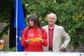 tagliacozzo_2619