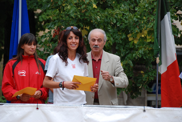 Gara della Solidarietà di Tagliacozzo (14/09/2008) tagliacozzo_2633