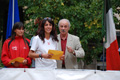 tagliacozzo_2633