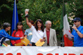 tagliacozzo_2636