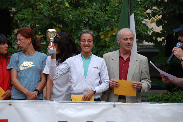 Gara della Solidarietà di Tagliacozzo (14/09/2008) tagliacozzo_2648