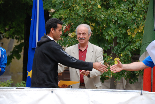 Gara della Solidarietà di Tagliacozzo (14/09/2008) tagliacozzo_2661