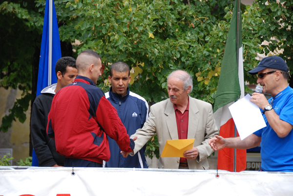 Gara della Solidarietà di Tagliacozzo (14/09/2008) tagliacozzo_2671