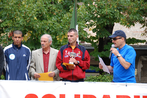 Gara della Solidarietà di Tagliacozzo (14/09/2008) tagliacozzo_2677
