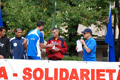 tagliacozzo_2678