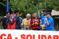 tagliacozzo_2683