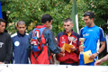 tagliacozzo_2685