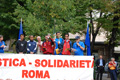 tagliacozzo_2692