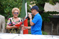 tagliacozzo_2699